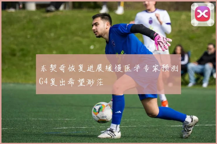 东契奇恢复进展缓慢医学专家预测G4复出希望渺茫
